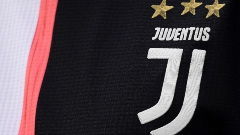 Tìm hiểu về ý nghĩa của huy hiệu CLB bóng đá Juventus