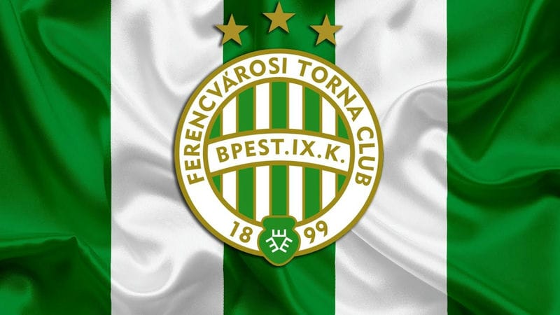 Ferencvaros