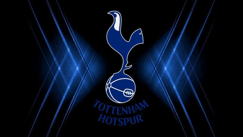 Tottenham qua các giai đoạn