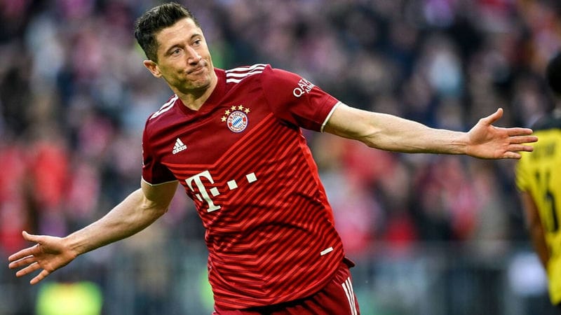 Sân vận động CLB Bayern Munich ở đâu